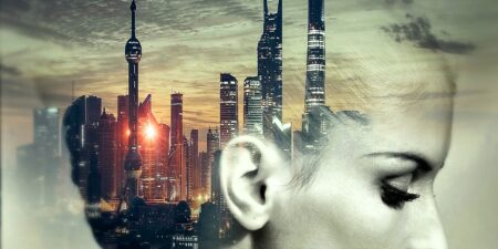 Amare Review