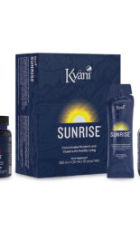 Amare Review