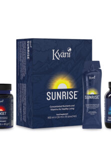 Amare Review