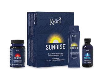 Amare Review