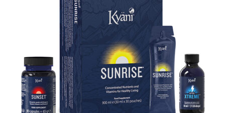 Amare Review