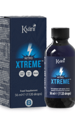 Amare Review