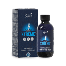 Amare Review