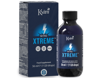 Amare Review
