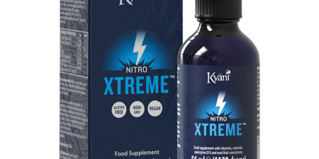Amare Review