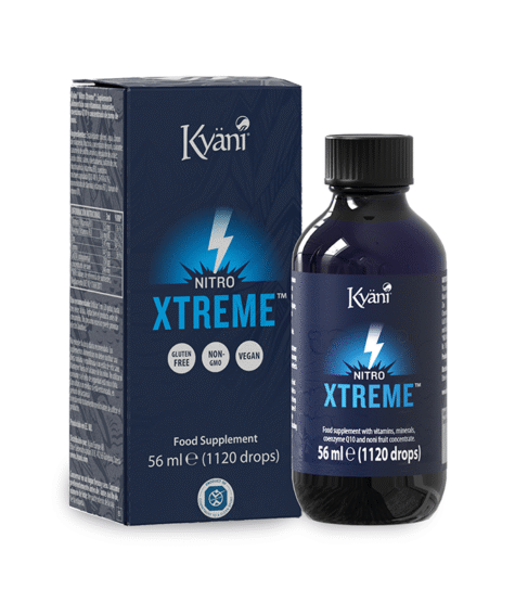 Amare Review