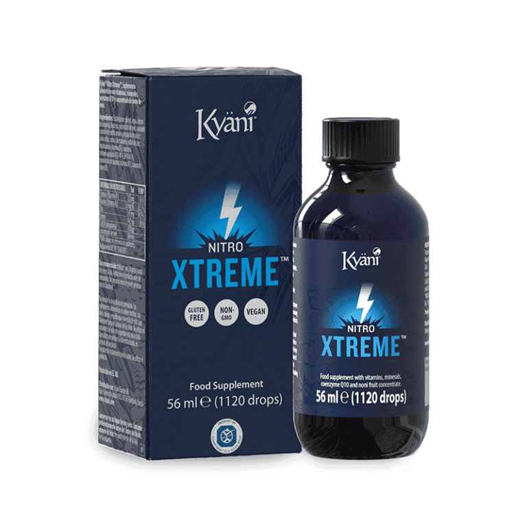 nitro-xtreme-product.jpg