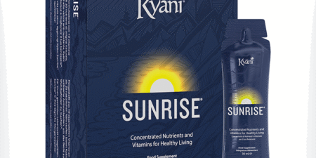 Amare Review