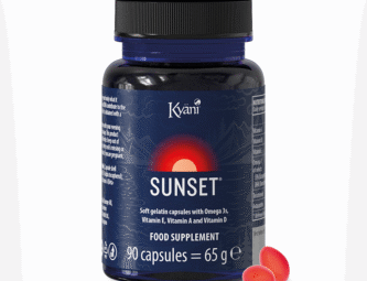 Amare Review