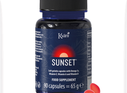Amare Review
