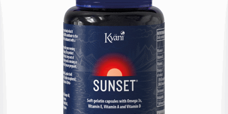Amare Review