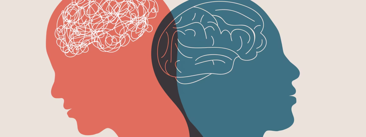 Mentale-Gezondheid.jpg
