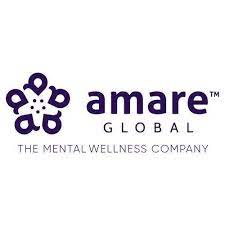 Amare detox review