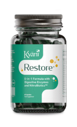 Amare Review