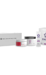 Amare Review