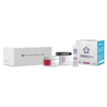 Amare Review
