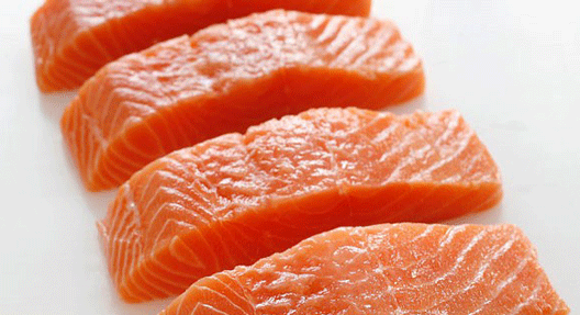 Ontdek de wetenschappelijke voordelen van omega-3 supplementen uit Alaska-vis. Ondersteun hart, hersenen & gewrichten met zuivere EPA- en DHA-bronnen.