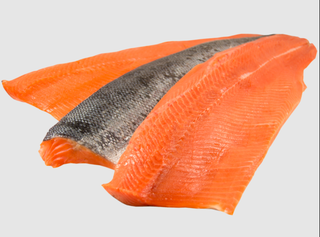 Ontdek wat Omega-3 visolie is, hoe het je hart, hersenen en gewrichten ondersteunt en waarom Alaska-vis de zuiverste bron is. Inclusief tips & productadvies.