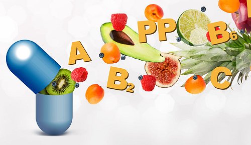 Leer wat voedingssupplementen zijn, wanneer je ze nodig hebt en hoe je de juiste kiest. Inclusief tips & wetenschappelijk onderbouwde voorbeelden.